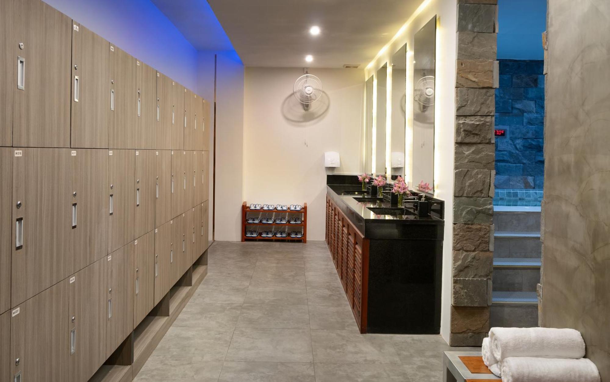 Koulen Central Hotel Сием Реап Екстериор снимка